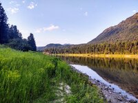IMG_20210702_070834448_HDR.jpg