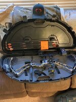 Bow Pic 1.jpg