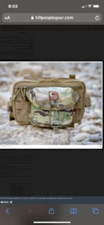 06F414CE-FDB3-4E0C-9684-4099B8559499.png 06F414CE-FDB3-4E0C-9684-4099B8559499.png