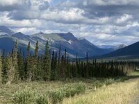 IMG_4686.JPG