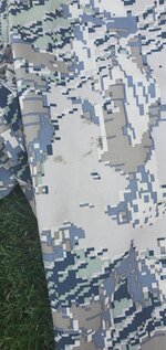20210703_143249.jpg