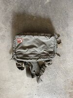 695B63ED-C0F4-45C3-BBDD-CAAC101885A3.jpeg