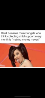 47C6DE77-5396-4655-A82A-78DA991ECDE8.png