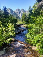 IMG_20210703_110454600_HDR.jpg