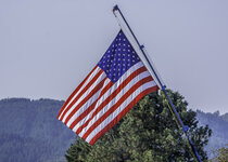 USA Fourth of July  a-3000.JPG