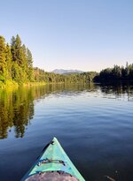 IMG_20210703_195339047.jpg