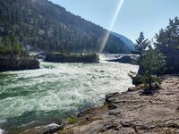 IMG_20210704_095002362_HDR.jpg