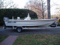 bob seger boat 014.jpg