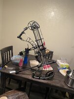 716AF498-C4BA-44F4-BDED-815ACE5FDFFA.jpeg