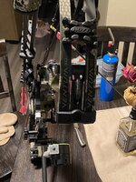 310D773B-43A2-46B2-98FA-5601A260DAF1.jpeg