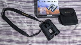 PXL_20210704_201841659.jpg