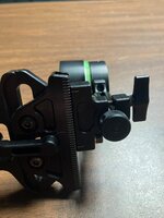 sight3.jpg
