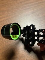 sight5.jpg
