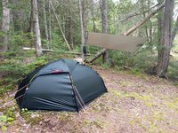 PXL_20210703_184430655.jpg