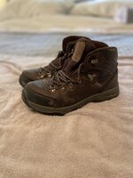 1C978402-DDFE-44DC-89FB-8E8881F08511.jpeg