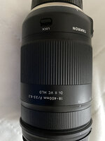 D44561EC-82A1-4A49-971B-AD405EBB67B1.jpeg