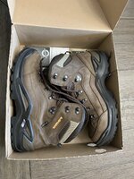 F99C4AA3-96B7-47FF-94EC-5FEB43B3962A.jpeg