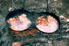 nueltonlklodge3.jpg