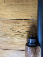 A265049B-07EE-427D-A0E1-F952822A8ED8.jpeg