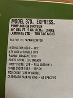 7A467C3E-3CFA-4A52-92AB-B918DA60E531.jpeg