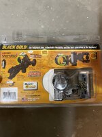 B1F89621-896C-418E-BF22-2DE263263F10.jpeg