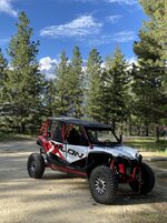 IMG_2310 2.jpeg IMG_2310 2.jpeg