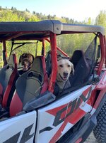 IMG_2015.jpeg IMG_2015.jpeg