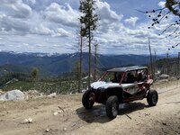 Moutain trail spring 2021.jpg Moutain trail spring 2021.jpg