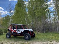 Talon side view.jpg Talon side view.jpg