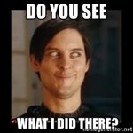 download.jpeg download.jpeg