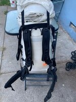 thumbnail_IMG_7472.jpg