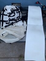 thumbnail_IMG_7476.jpg
