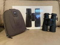 E900FDF7-B847-4C04-A170-3269396C604E.jpeg