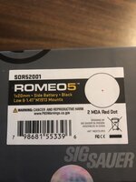 romeo 2.jpg