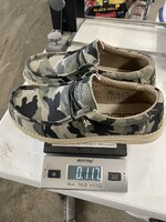 CA69DA6A-D52F-4618-BF80-F27C9E54DB29.jpeg