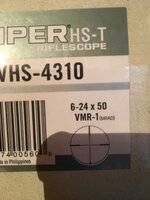 510B827B-F96B-4B22-B694-F7916D1294D6.jpeg