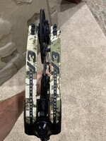 2F0B7D0D-19AE-4128-A64A-76D7068EFB3B.jpeg