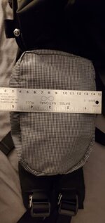 SO Hipbelt pocket 3.jpg