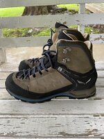 Salewa2.jpg