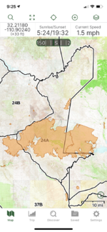 80BE119F-7860-48D5-8ADF-CE761BDE56E8.png