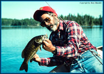 tonysmallmouth.jpg