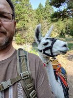 IMG_20210710_100917303.jpg