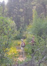 IMG_20210710_102300541.jpg