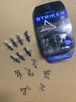 broadheads 1.jpg