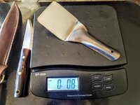 20210508_123253.jpg 20210508_123253.jpg