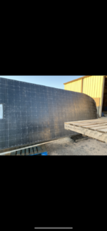 6BF63794-9008-472B-A13B-359F1F2AD2EC.png