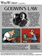 Godwins Law Graphic.JPG