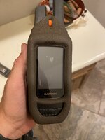 A075F05F-525A-4563-91C8-F11650756E75.jpeg