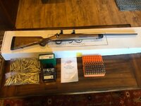 kimber 1.jpg