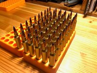 ammo.jpg